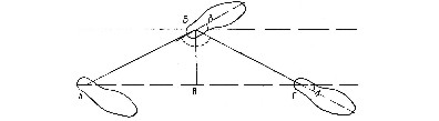Ris9